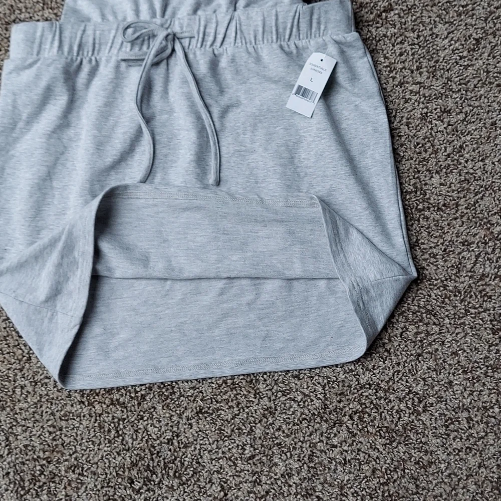 NWT Dip outfit.